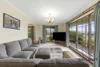 25 Shaw Avenue, Wendouree, Vic 3355-Image