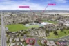 25 Shaw Avenue, Wendouree, Vic 3355-Image
