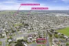 25 Shaw Avenue, Wendouree, Vic 3355-Image
