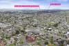 25 Shaw Avenue, Wendouree, Vic 3355-Image