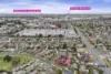25 Shaw Avenue, Wendouree, Vic 3355-Image