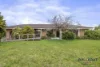 25 Shaw Avenue, Wendouree, Vic 3355-Image