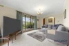 25 Shaw Avenue, Wendouree, Vic 3355-Image