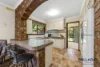 25 Shaw Avenue, Wendouree, Vic 3355-Image