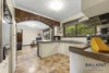 25 Shaw Avenue, Wendouree, Vic 3355-Image