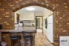 25 Shaw Avenue, Wendouree, Vic 3355-Image