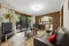 25 Shaw Avenue, Wendouree, Vic 3355-Image
