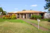 25 Shaw Street, West Lamington, WA 6430
