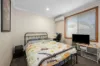 25 Shaw Street, West Lamington, WA 6430-Image