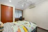 25 Shaw Street, West Lamington, WA 6430-Image