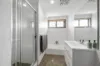 25 Shaw Street, West Lamington, WA 6430-Image