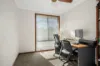 25 Shaw Street, West Lamington, WA 6430-Image