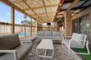 25 Shaw Street, West Lamington, WA 6430-Image