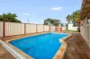 25 Shaw Street, West Lamington, WA 6430-Image