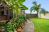 25 Shaw Street, West Lamington, WA 6430-Image
