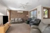 25 Shaw Street, West Lamington, WA 6430-Image