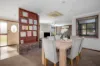 25 Shaw Street, West Lamington, WA 6430-Image