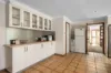25 Shaw Street, West Lamington, WA 6430-Image