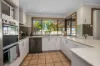 25 Shaw Street, West Lamington, WA 6430-Image