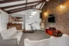 25 Shaw Street, West Lamington, WA 6430-Image