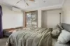 25 Shaw Street, West Lamington, WA 6430-Image
