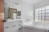 25 Shaw Street, West Lamington, WA 6430-Image