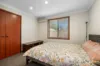 25 Shaw Street, West Lamington, WA 6430-Image