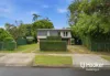 25 Sheehan Street, Kallangur, Qld 4503