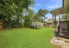 25 Sheehan Street, Kallangur, Qld 4503-Image