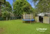 25 Sheehan Street, Kallangur, Qld 4503-Image
