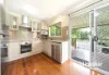 25 Sheehan Street, Kallangur, Qld 4503-Image