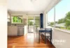 25 Sheehan Street, Kallangur, Qld 4503-Image