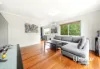 25 Sheehan Street, Kallangur, Qld 4503-Image