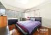 25 Sheehan Street, Kallangur, Qld 4503-Image