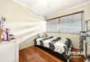 25 Sheehan Street, Kallangur, Qld 4503-Image