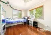 25 Sheehan Street, Kallangur, Qld 4503-Image