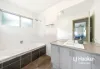 25 Sheehan Street, Kallangur, Qld 4503-Image
