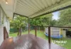 25 Sheehan Street, Kallangur, Qld 4503-Image
