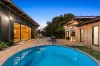 25 Sheepwash Road, Barwon Heads, Vic 3227