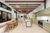 25 Sheepwash Road, Barwon Heads, Vic 3227-Image