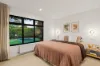 25 Sheepwash Road, Barwon Heads, Vic 3227-Image