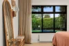 25 Sheepwash Road, Barwon Heads, Vic 3227-Image