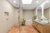 25 Sheepwash Road, Barwon Heads, Vic 3227-Image