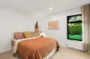 25 Sheepwash Road, Barwon Heads, Vic 3227-Image