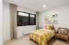 25 Sheepwash Road, Barwon Heads, Vic 3227-Image