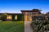25 Sheepwash Road, Barwon Heads, Vic 3227-Image