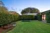 25 Sheepwash Road, Barwon Heads, Vic 3227-Image
