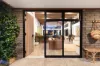 25 Sheepwash Road, Barwon Heads, Vic 3227-Image