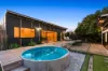 25 Sheepwash Road, Barwon Heads, Vic 3227-Image