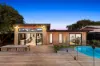 25 Sheepwash Road, Barwon Heads, Vic 3227-Image